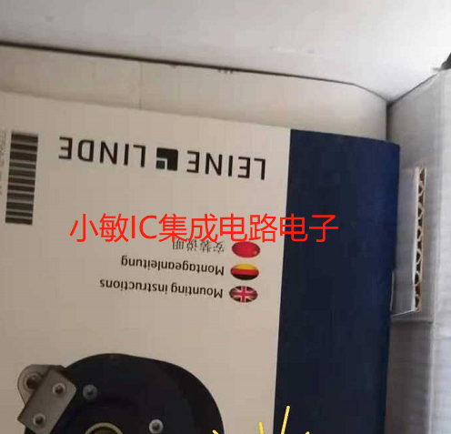 LEINELINDE莱纳林德全新原装现货XHI861900130