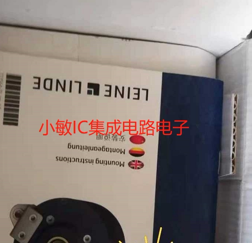 LEINELINDE莱纳林德全新原装现货XHI861900130