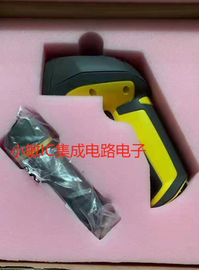 全新康耐视DM8600, DM8500 DM8050X网口的枪卡串口也可使用议价