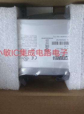 菲尼克斯交换机FLSWITCH SF NB-8TX 2700173 2700172 2702793询价
