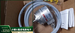 10-58SN-A452-1000现货HEINLANZ海茵兰茨编码器10-58SN-A452-1000