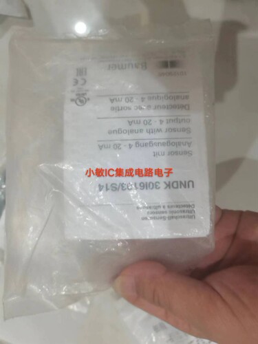 堡萌OG020U.R-GW1O.7WL UNDK 10N8914/S35A FHDK10N51/406051询价