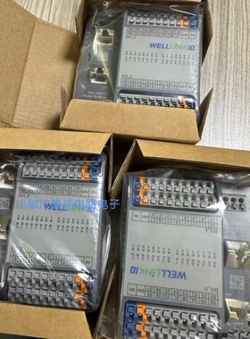 德克威尔DECOWELL模块PN2-0S00-N1NN/PN-S000-1NNN-EN全新议价