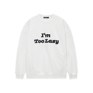 Unvesno(UN) 自选福袋-卫衣T恤针织毛衣外套衬衫 款式更新