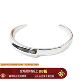 芒刺之下 Unvesno 斧头衍生自创限量手环