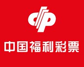 彩票投注站背景墙广告海报福彩 彩票店投注站用品彩票海报画 体彩