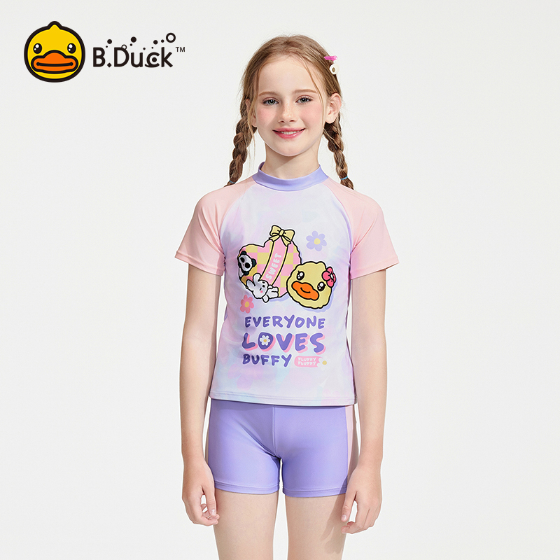 2005 130110-120cm 30-40  BDuckŮ2024¿ʽӾ203.01Ԫ3(67.67Ԫ/)