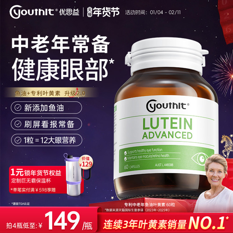 ������˼��Ҷ���ػ������ͽ�����������۱���Ʒ�����۾���������