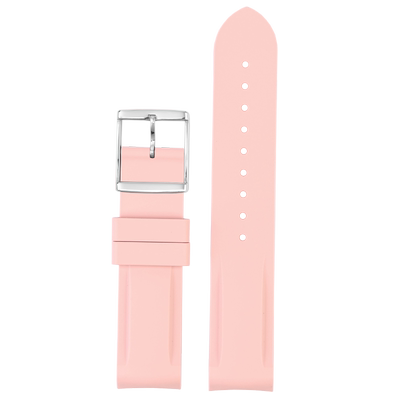 送安装工具弧形接口