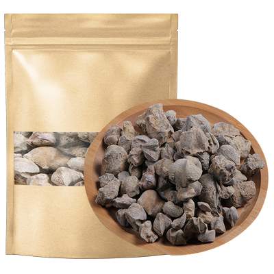 石燕旗舰店正品500g天然0添加