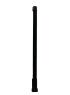 600-1400m防水玻璃钢天线
