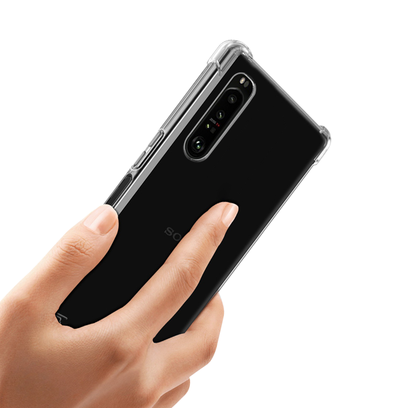 适用荣耀平板9硅胶壳hey2-w09保护套9pro12.1寸por华为rod一wo9电脑pad9液态90pro外软后pr