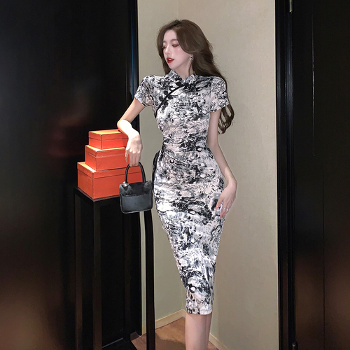 依爱衫服饰 YASFS9183 依爱衫服饰 YASFS9183