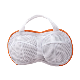 文胸内衣洗衣袋洗衣机专用防变形胸罩洗内衣的网兜护洗袋过滤网袋