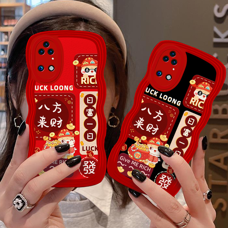 波浪小羊皮，不掉皮，不掉色