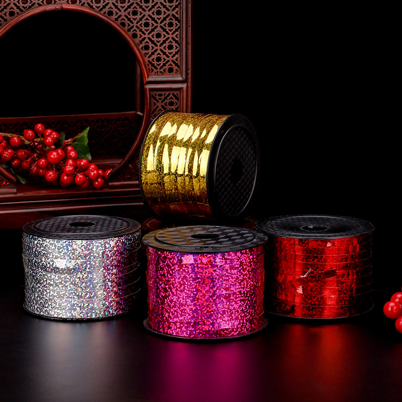 创意气球扎绳子绑扎气球绳气球丝带配件绳子结婚布置装饰用品,节庆用品/礼品,创意礼盒/礼品套组,淘宝优惠券,粉丝福利购,淘宝优惠卷