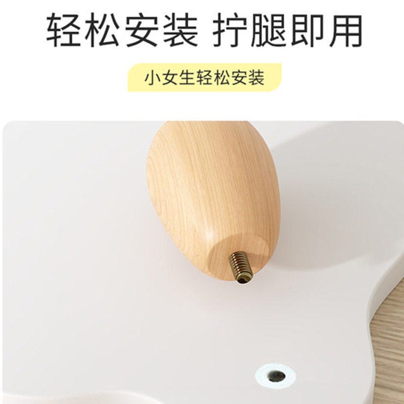 台式电脑增高架显示器支