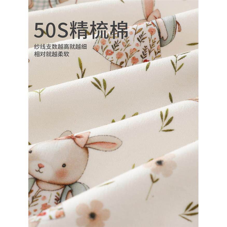 新生婴儿衣服纯棉a类宝宝