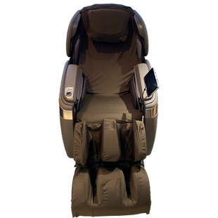 按摩椅套罩翻新保护套弹力布防脏开机不取按摩椅沙发掉皮换皮通用