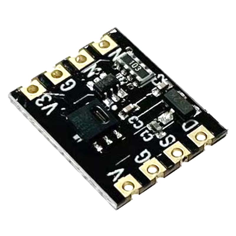 芯德微电子模块生厂商量大议价