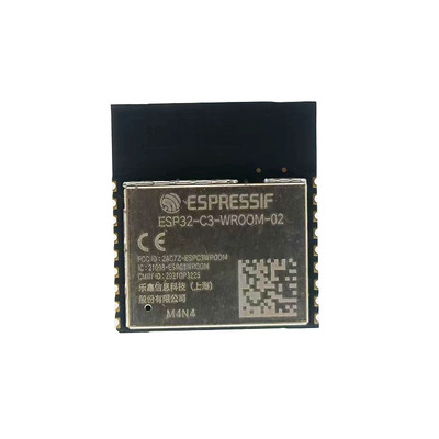 乐鑫原装原厂量大价优