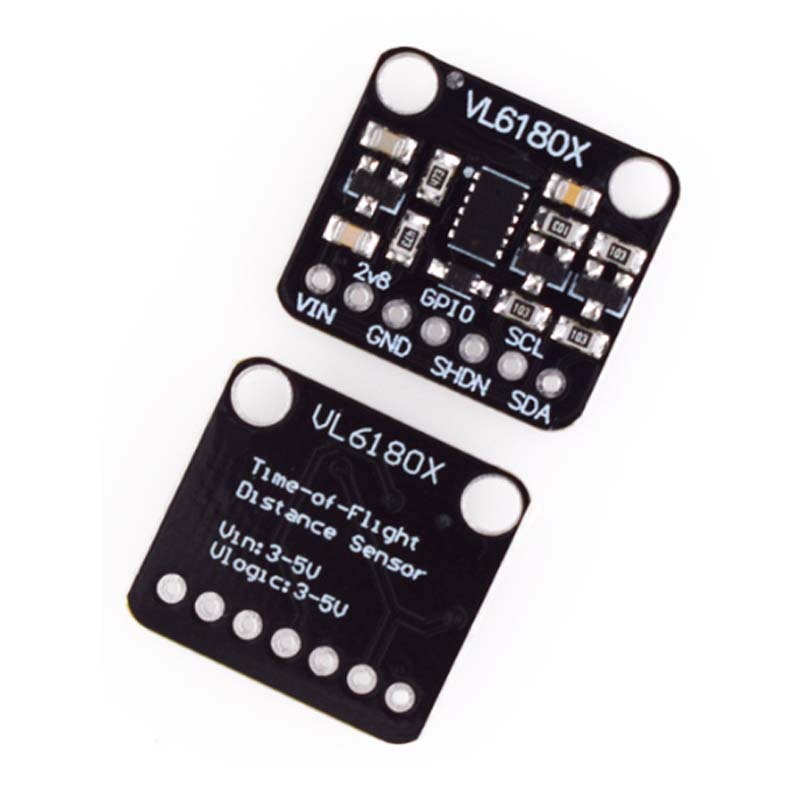 芯德微电子模块生厂商量大议价