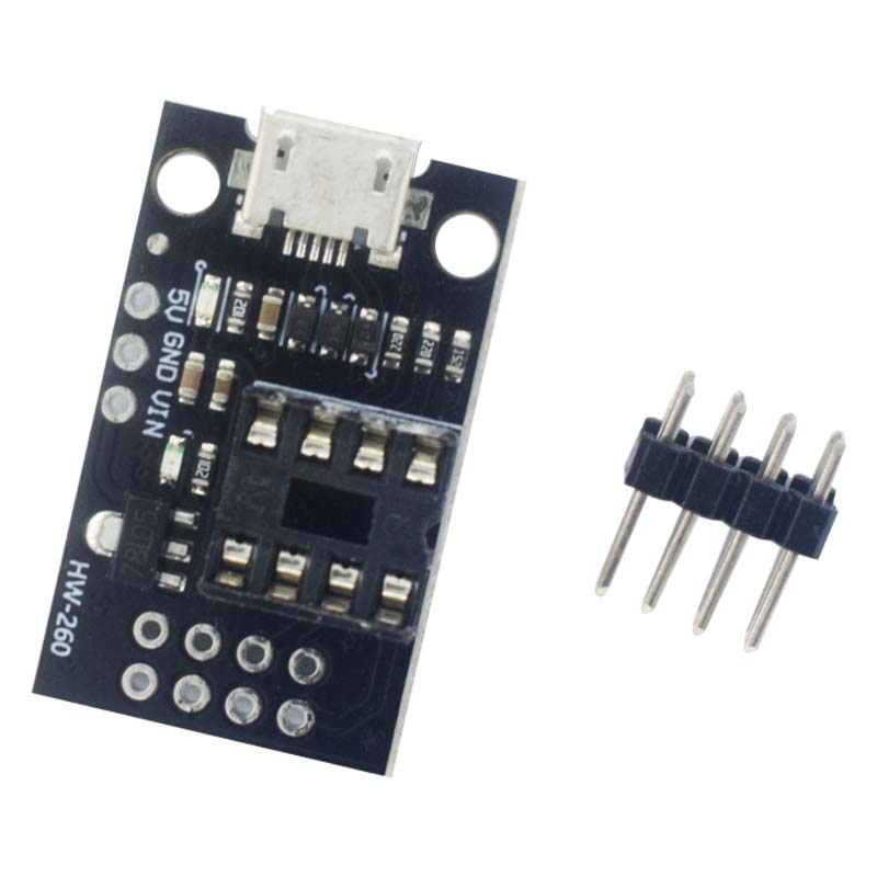 芯德微电子模块生厂商量大议价