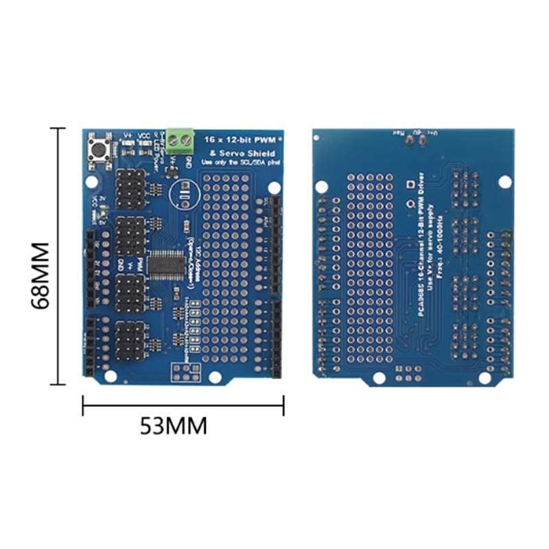 芯德微电子模块生厂商量大议价