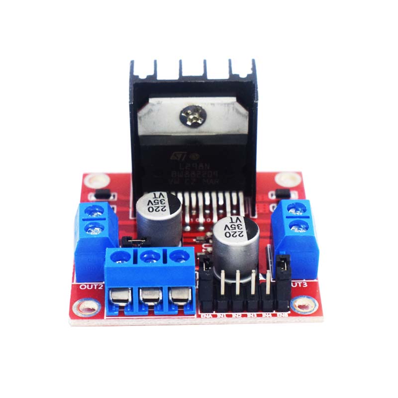 芯德微电子模块生厂商量大议价