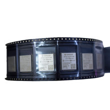 乐鑫原装 ESP32-WROOM-32E/32UE 双核Wi-Fi & 蓝牙模块ESP32 4 8M