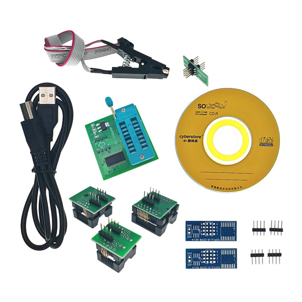 芯德微电子模块生厂商·量大议价