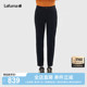 防晒百搭运动裤 女时尚 子 防泼水休闲长裤 LAFUMA乐飞叶户外春夏新款