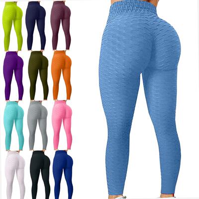 unningHhWaistPorkLeS