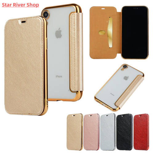 LuxuryWalletFlipPhon