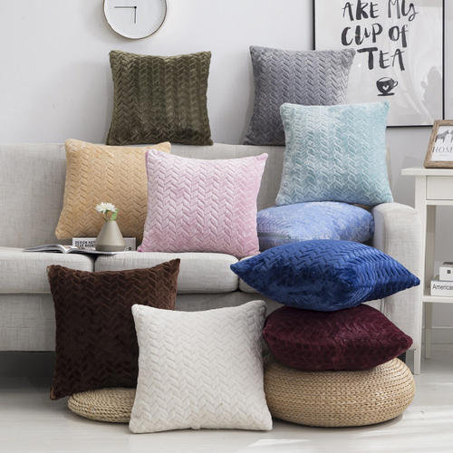 PillowCover45*SquaDec