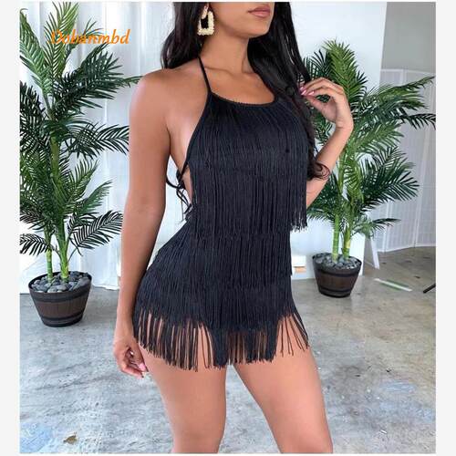 Bodysuitparclubmmewn