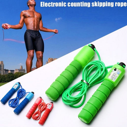 JumpRopeSkiFastdCngE