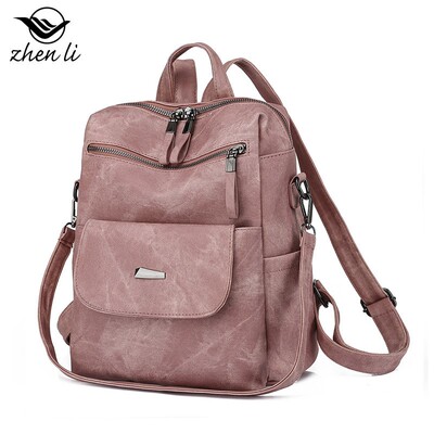 BagpackSchoolbsForWo