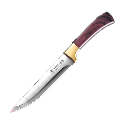 德国高硬度锋利小刀水果刀剔骨刀