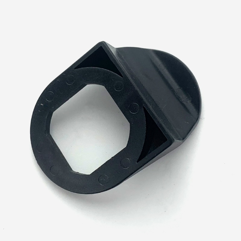 锁具 MS816配件 MS816 705 407防水盖 MS816小拉手