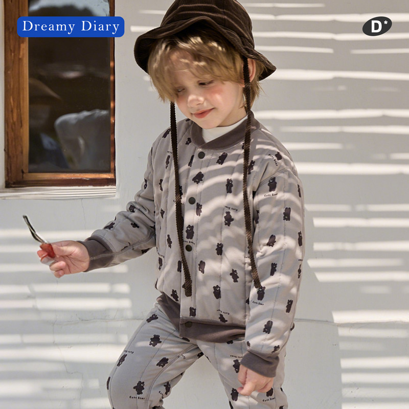 男童秋冬加厚夹棉外套校服神器内搭男童保暖上衣新款棉服冬季大童,童装/婴儿装/亲子装,棉袄/棉服,淘宝优惠券,粉丝福利购,淘宝优惠卷