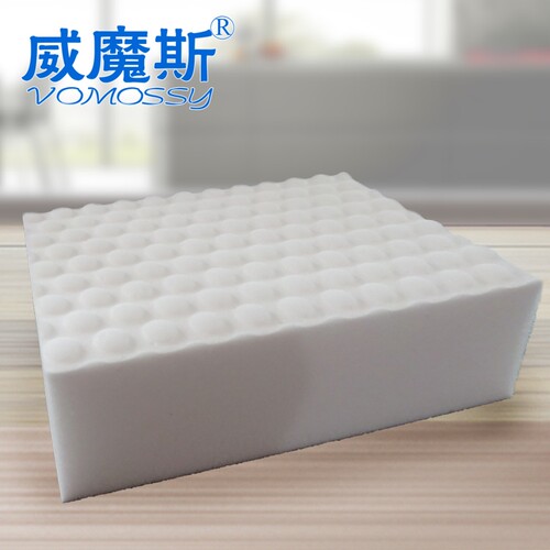 vomossy威魔斯神奇高密度清洁擦