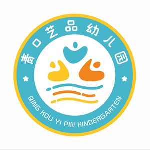 匹鲁儿童幼儿园被子三件套纯棉宝宝入园午睡专用婴儿床品六七件套