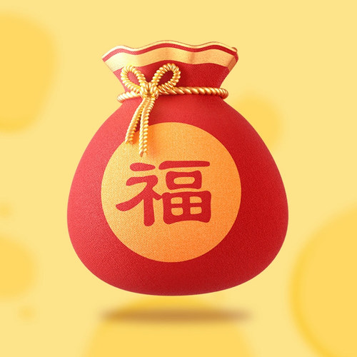 匹鲁惊喜福袋超值店铺商品