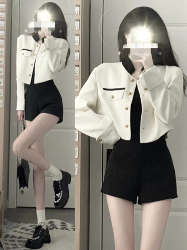 御姐轻熟气质名媛高级感