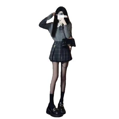 【赠送运费险】厂家直销