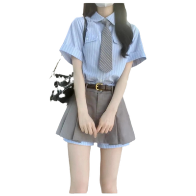 【赠送运费险】厂家直销