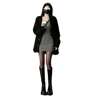 【赠送运费险】厂家直销