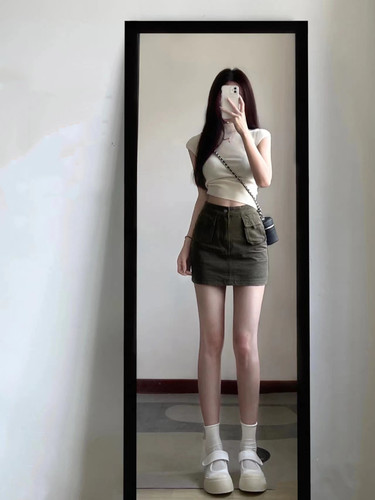 【赠送运费险】厂家直销