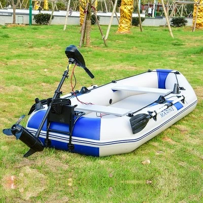 Складной ластик, износостойкий автоматический мягкий каблук, inflatable двойной слой спасательный жилет, увеличенная толщина